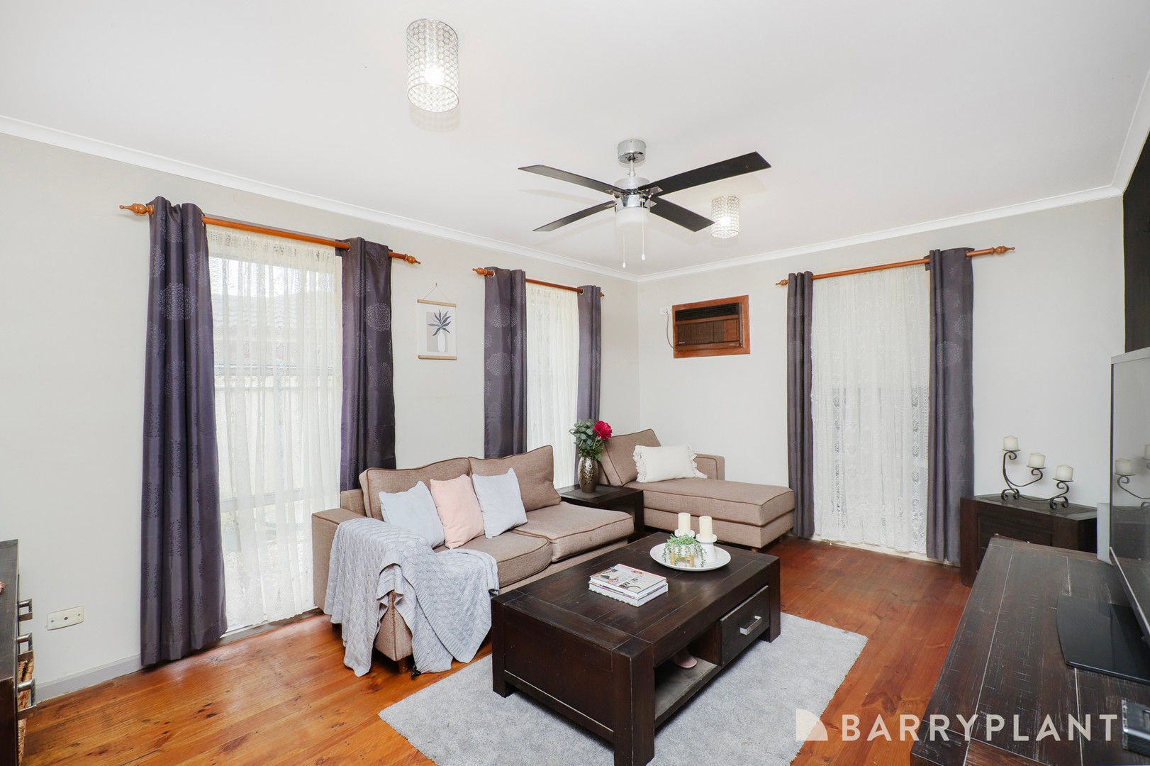 9 Emslie Street, Sunshine West, VIC 3020, Sunshine West - Thumbnail 4