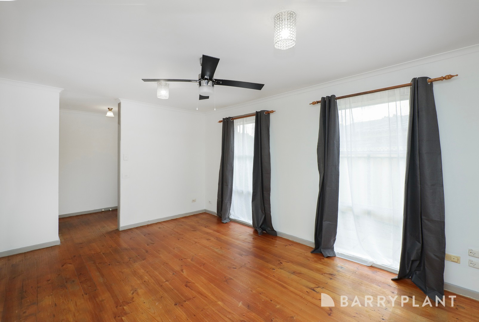 9 Emslie Street, Sunshine West, VIC 3020, Sunshine West - Thumbnail 4