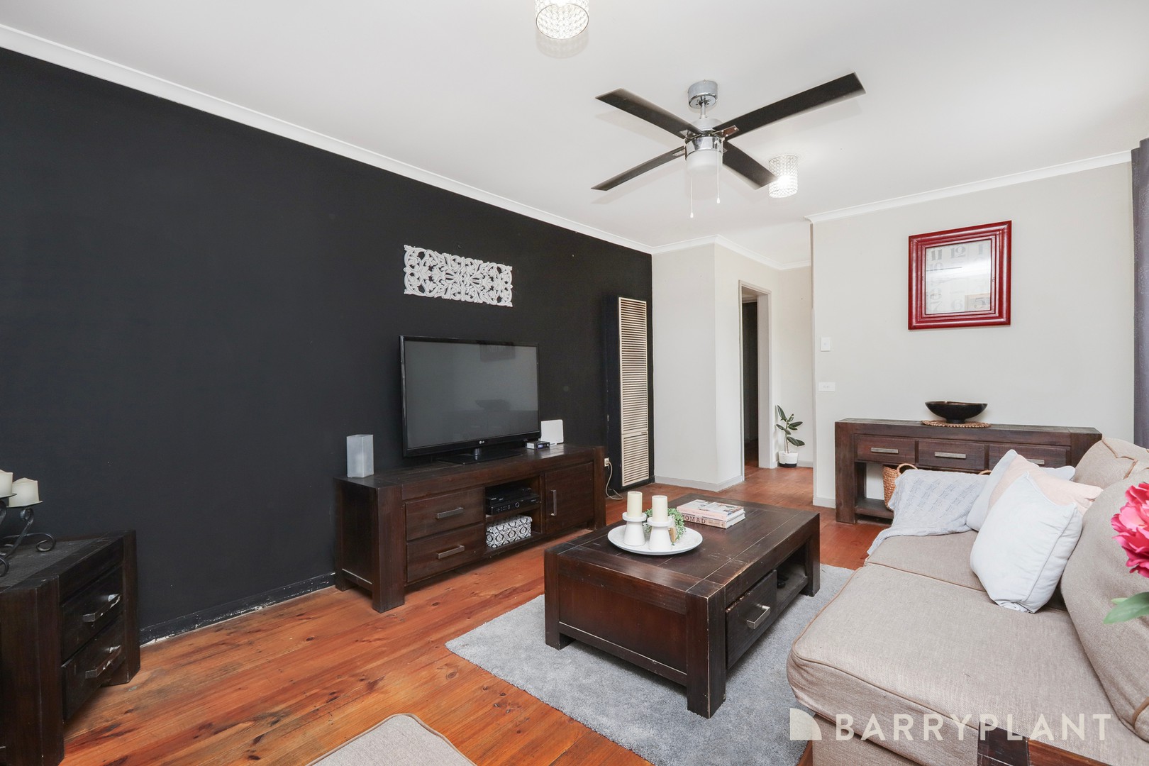 9 Emslie Street, Sunshine West, VIC 3020, Sunshine West - Thumbnail 5