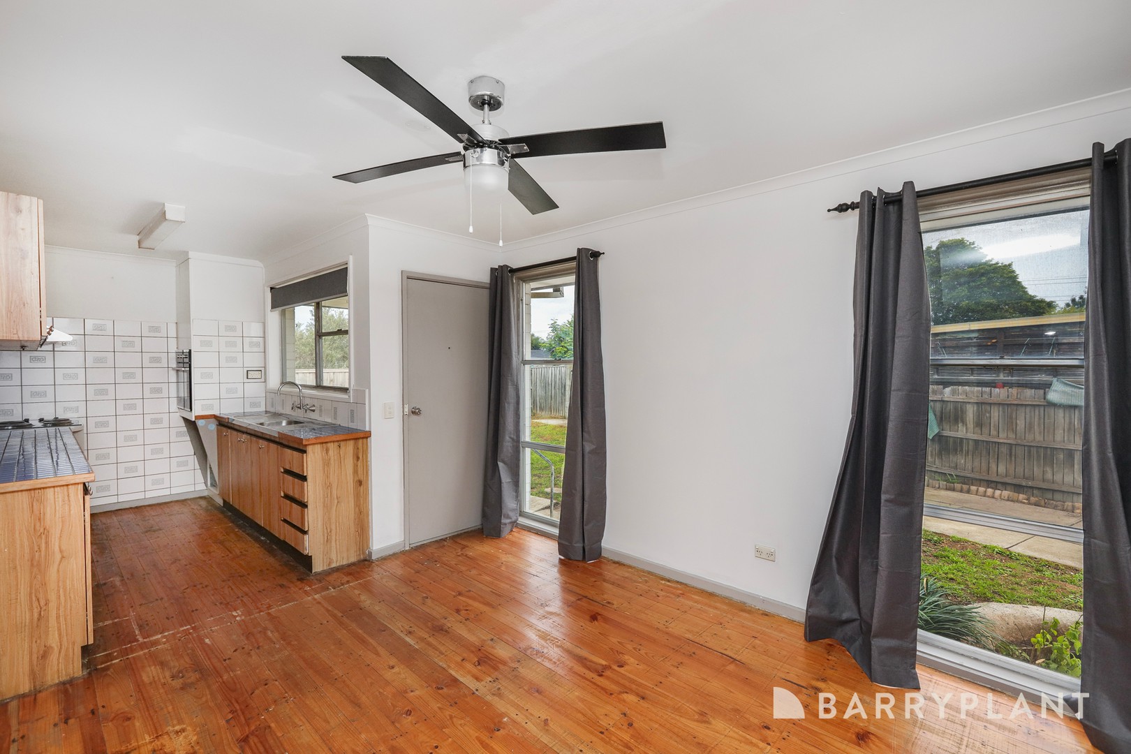 9 Emslie Street, Sunshine West, VIC 3020, Sunshine West - Thumbnail 5