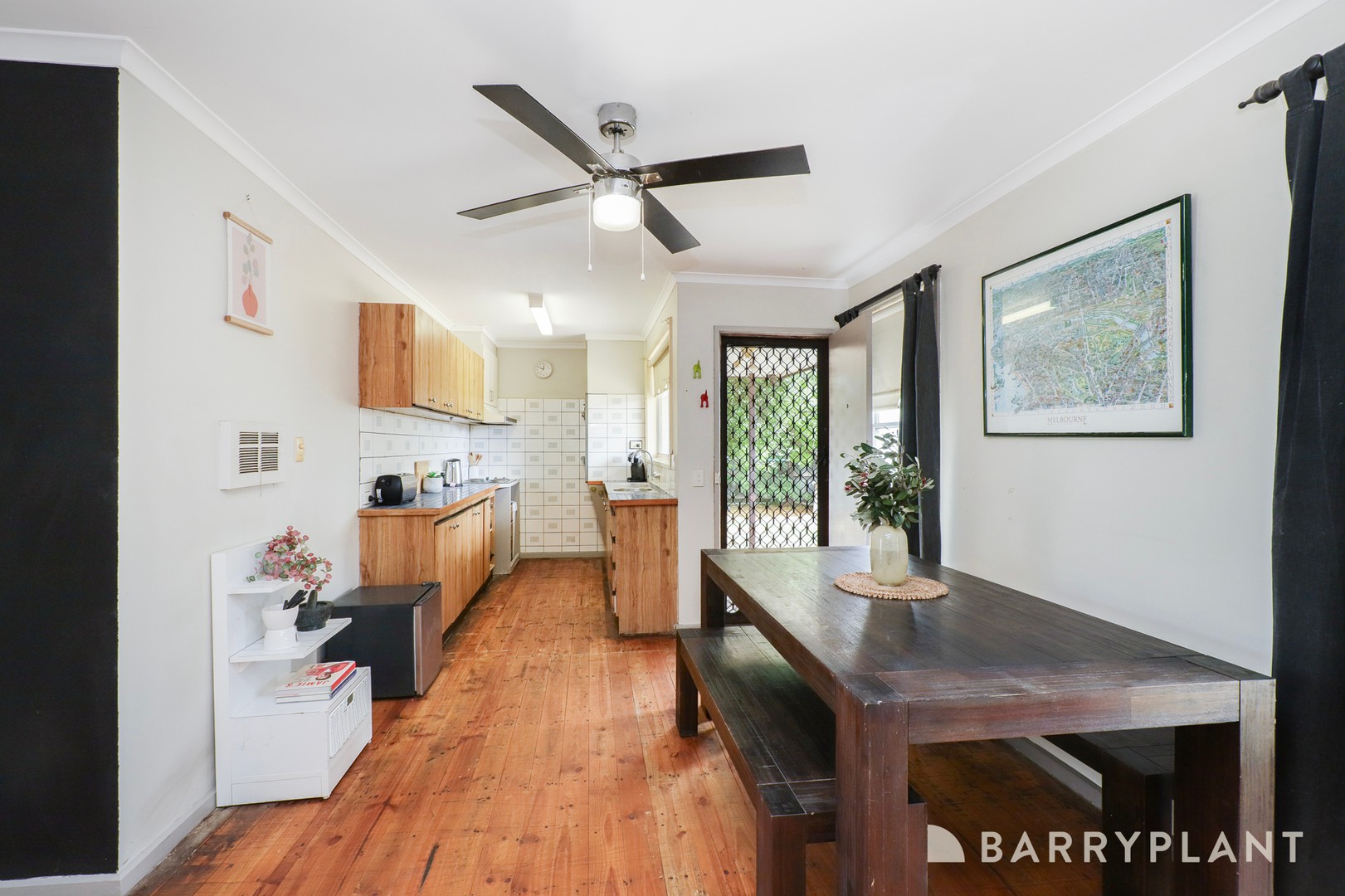 9 Emslie Street, Sunshine West, VIC 3020, Sunshine West - Thumbnail 6