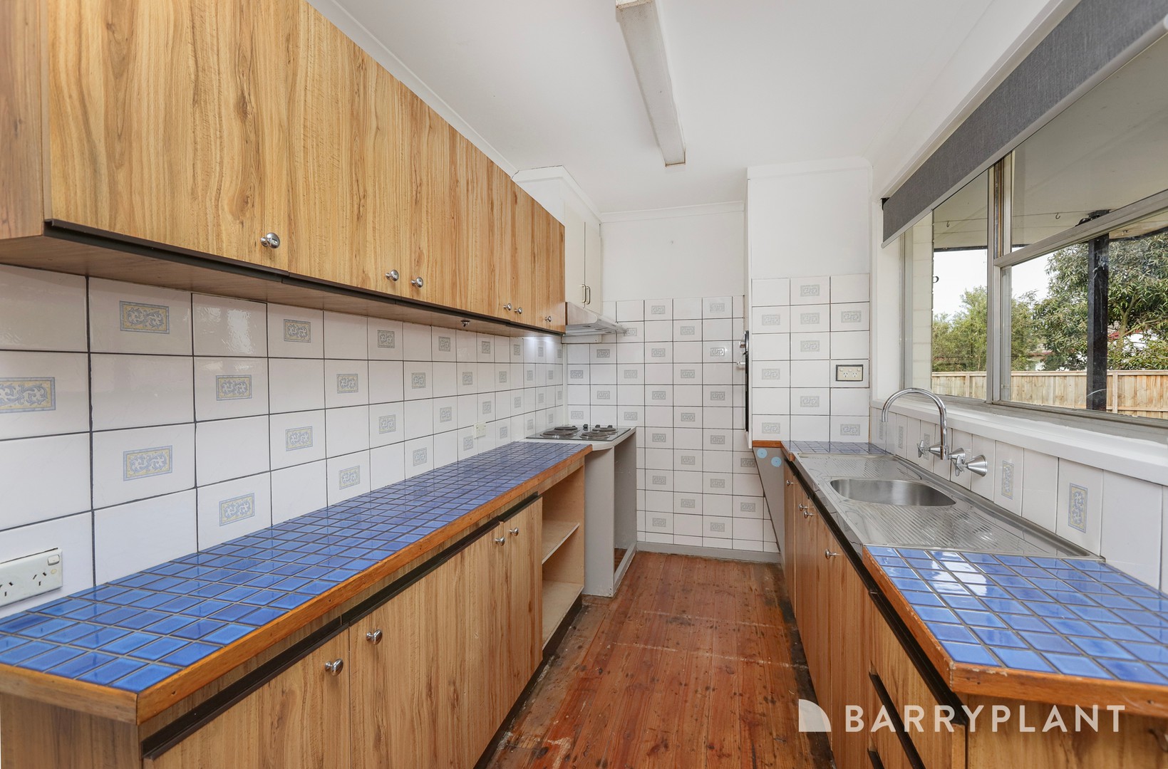 9 Emslie Street, Sunshine West, VIC 3020, Sunshine West - Thumbnail 6