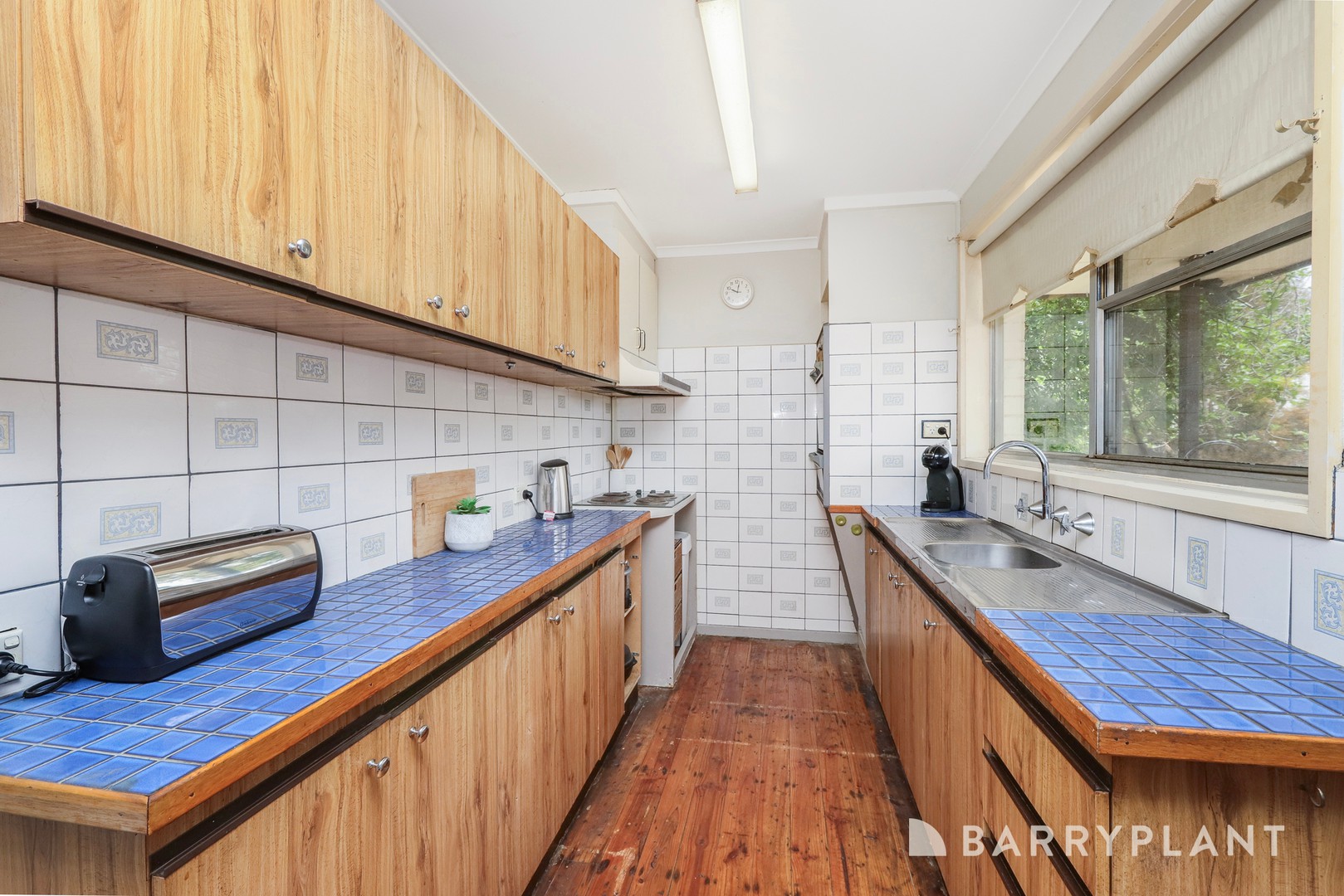 9 Emslie Street, Sunshine West, VIC 3020, Sunshine West - Thumbnail 7
