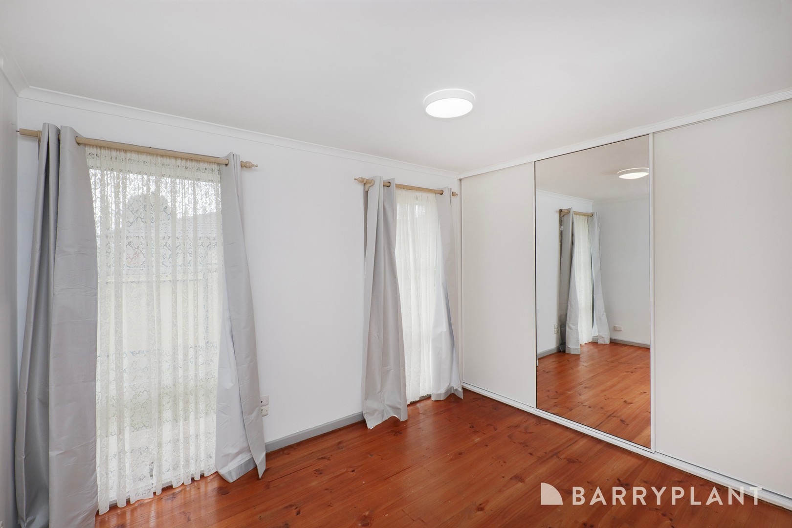 9 Emslie Street, Sunshine West, VIC 3020, Sunshine West - Thumbnail 7
