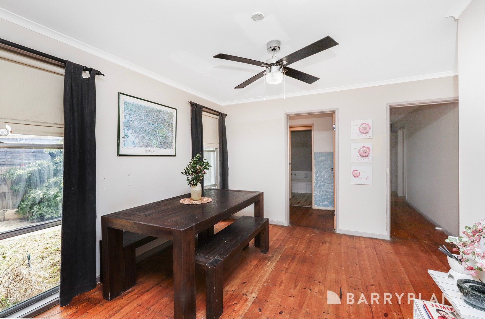 9 Emslie Street, Sunshine West, VIC 3020, Sunshine West - Thumbnail 8