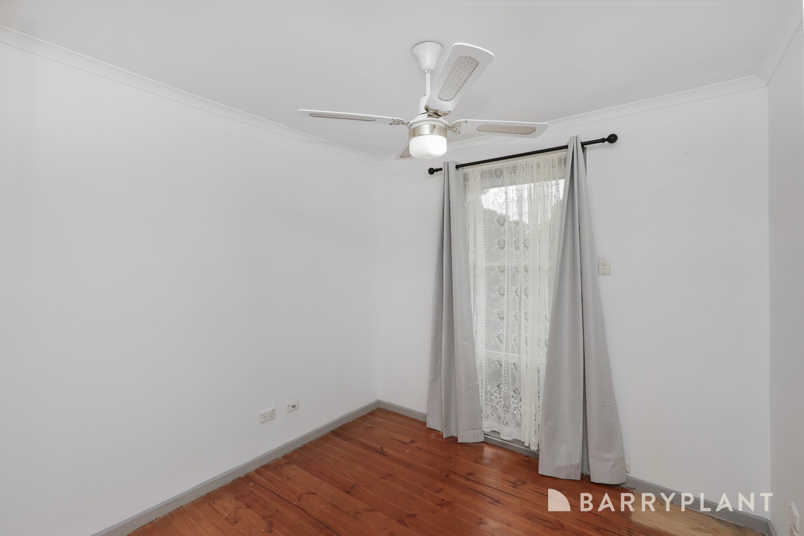 9 Emslie Street, Sunshine West, VIC 3020, Sunshine West - Thumbnail 8