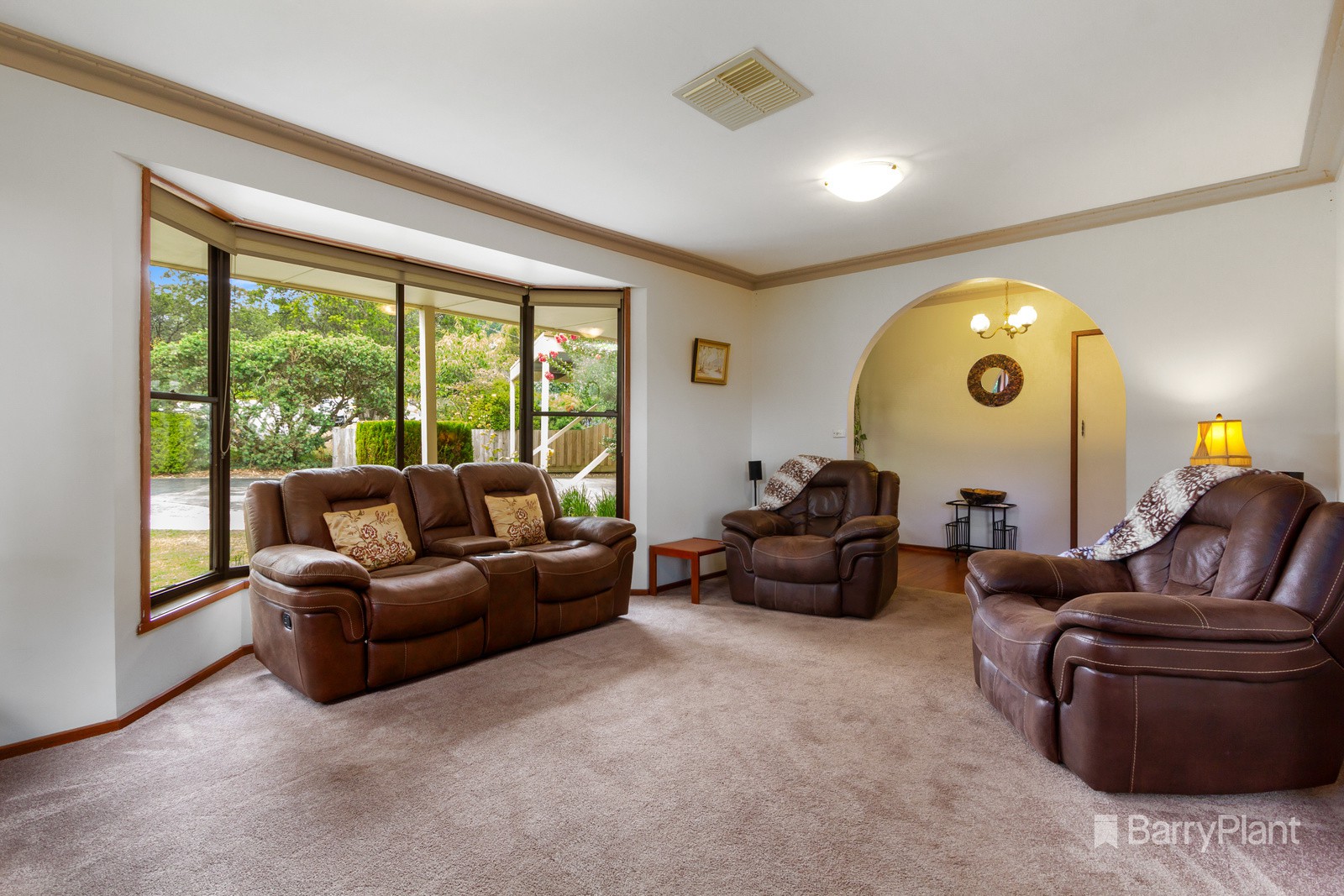 9 Enderby Court, Boronia, VIC 3155, Boronia - Thumbnail 2