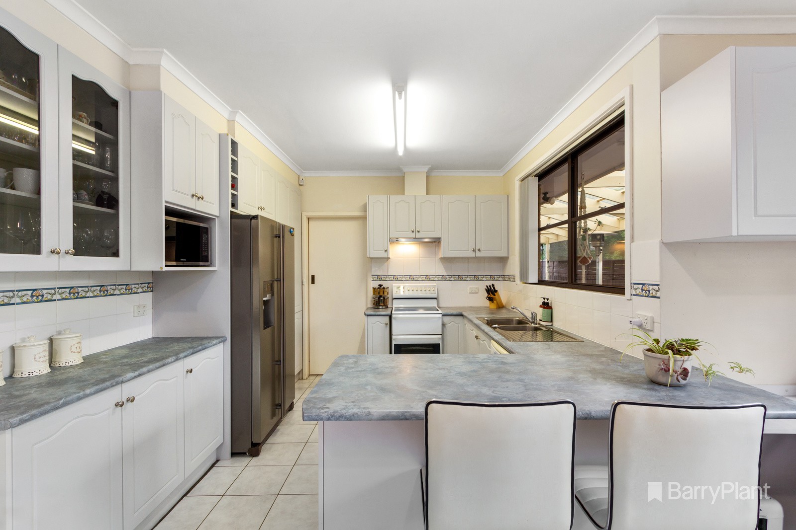 9 Enderby Court, Boronia, VIC 3155, Boronia - Thumbnail 3