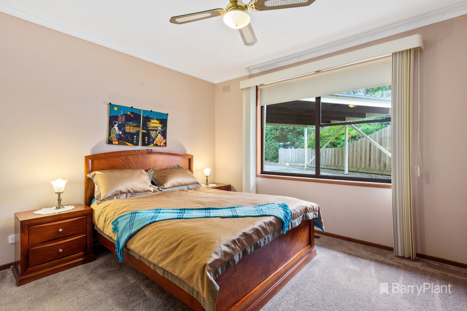 9 Enderby Court, Boronia, VIC 3155, Boronia - Thumbnail 4