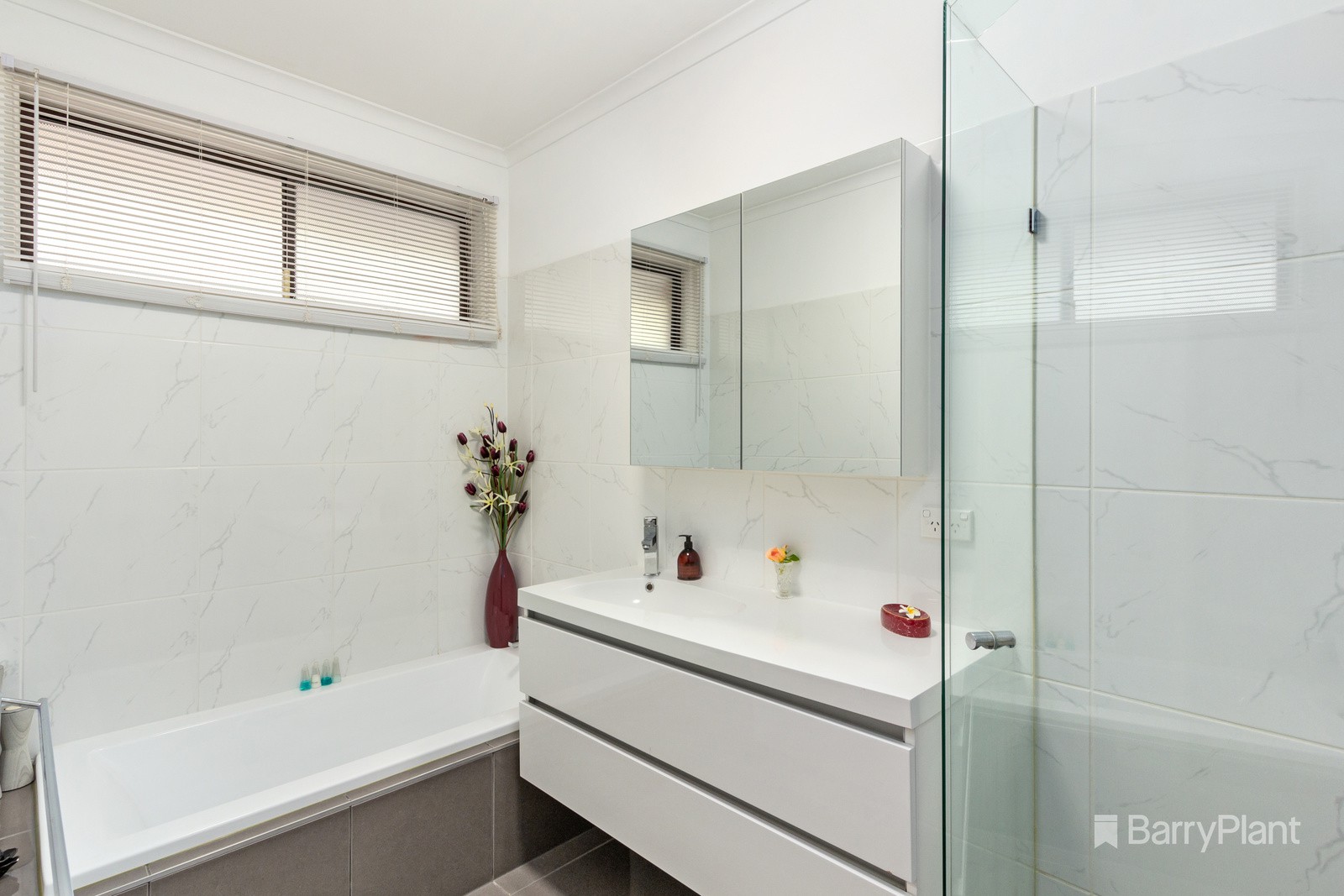 9 Enderby Court, Boronia, VIC 3155, Boronia - Thumbnail 5