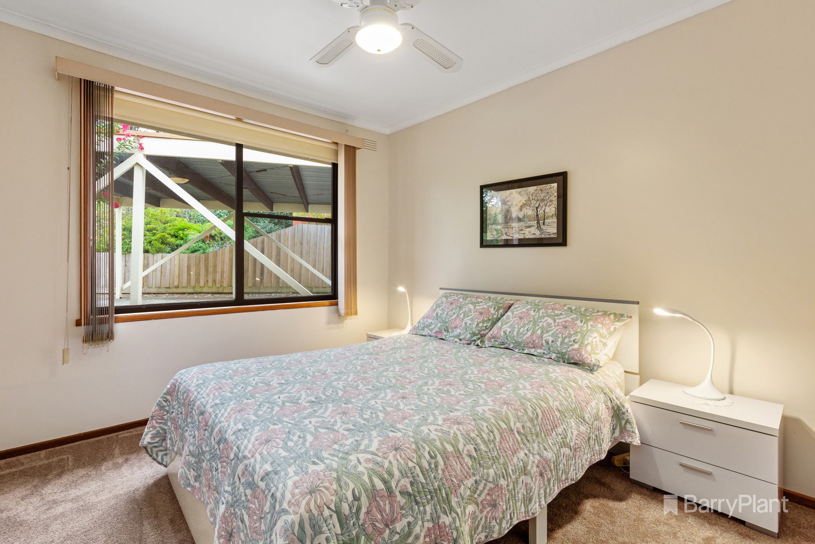 9 Enderby Court, Boronia, VIC 3155, Boronia - Thumbnail 6