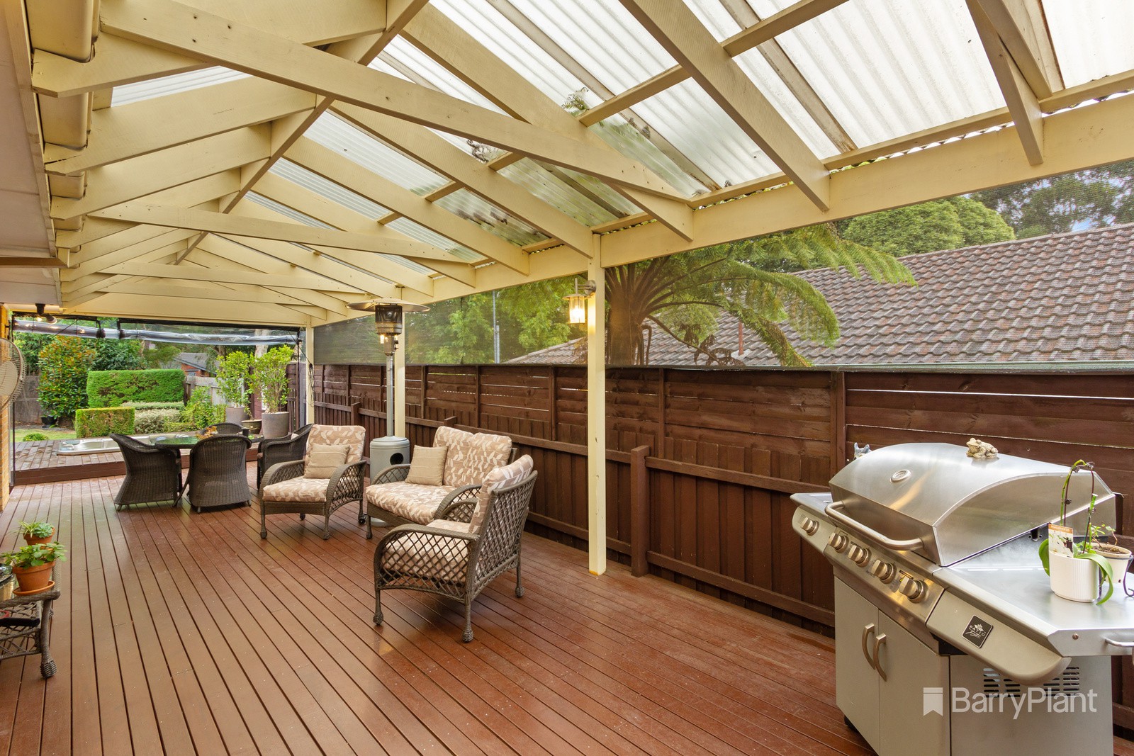 9 Enderby Court, Boronia, VIC 3155, Boronia - Thumbnail 7