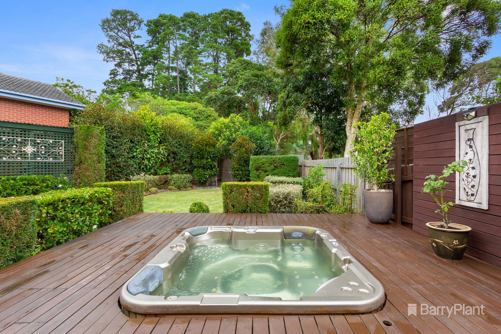 9 Enderby Court, Boronia, VIC 3155, Boronia - Thumbnail 8