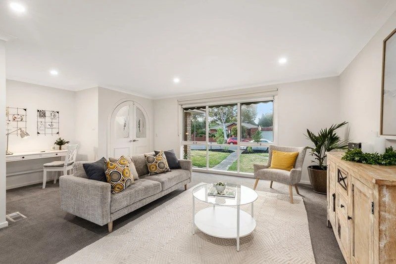 9 Ensign Close, Wantirna, VIC 3152 - Thumbnail 1 - 12/06/2025