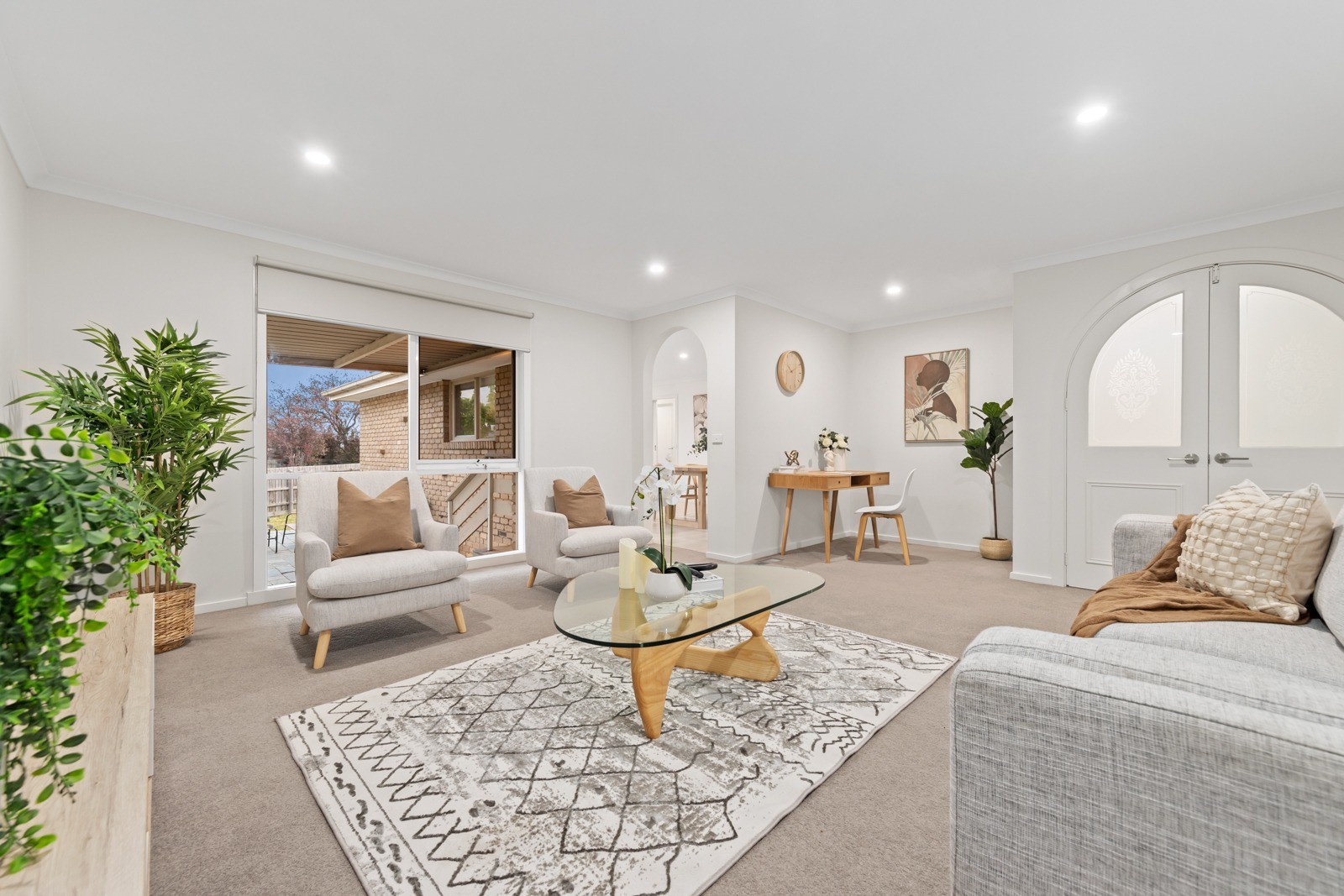 9 Ensign Close, Wantirna, VIC 3152, Wantirna - Thumbnail 3