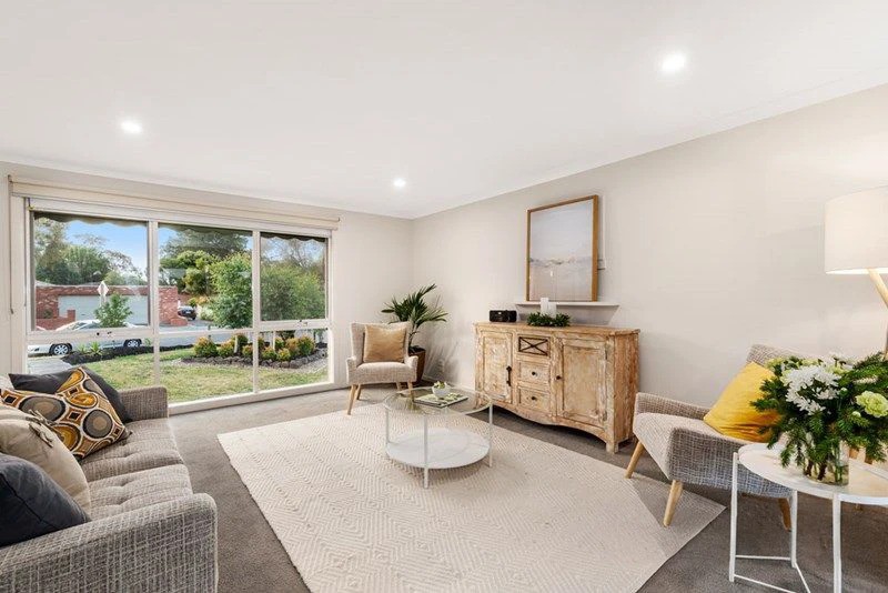 9 Ensign Close, Wantirna, VIC 3152 - Thumbnail 2 - 12/06/2025