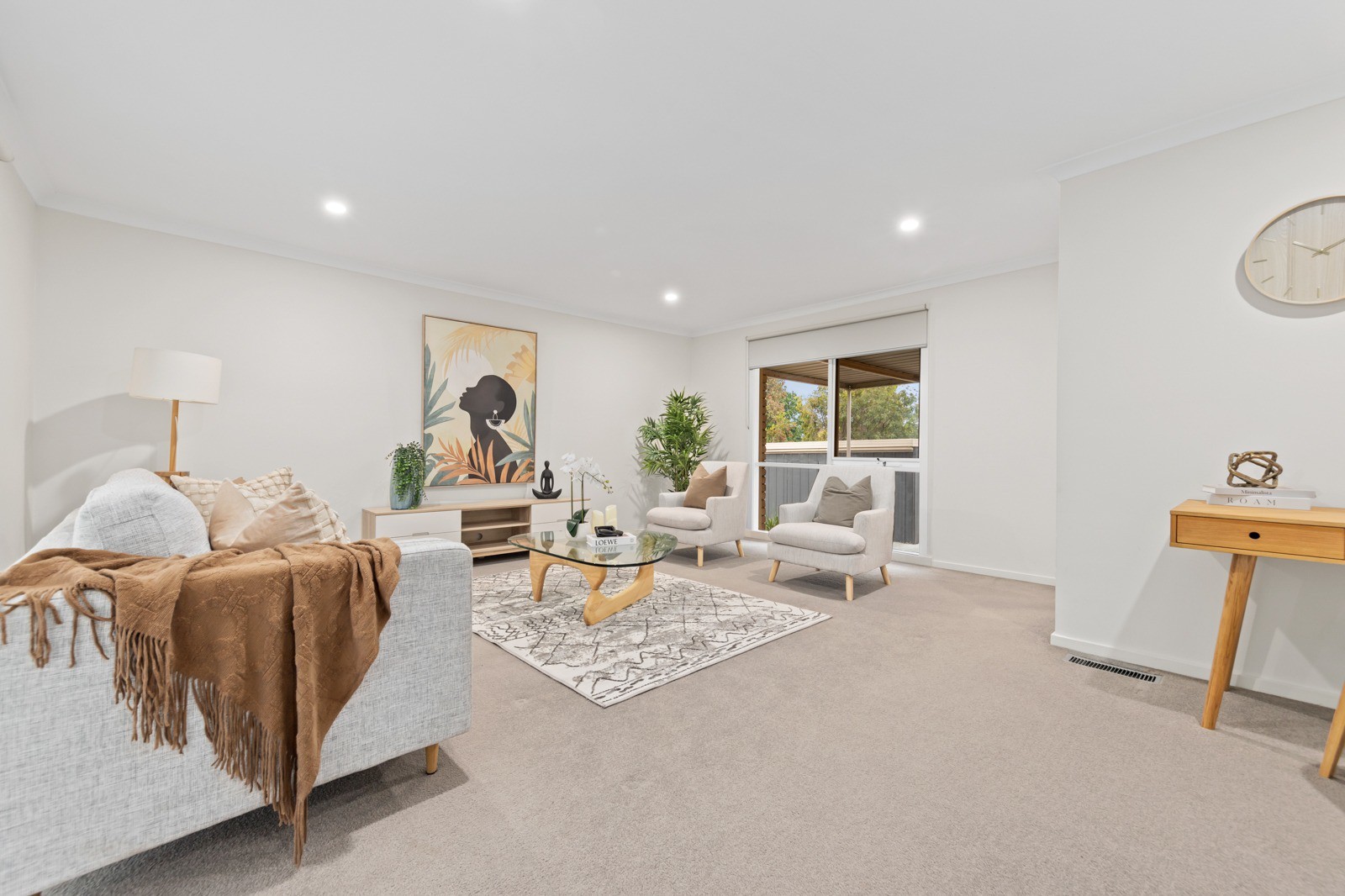 9 Ensign Close, Wantirna, VIC 3152, Wantirna - Thumbnail 4