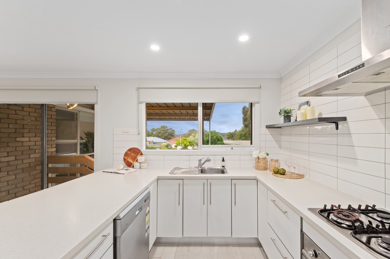 9 Ensign Close, Wantirna, VIC 3152, Wantirna - Thumbnail 5