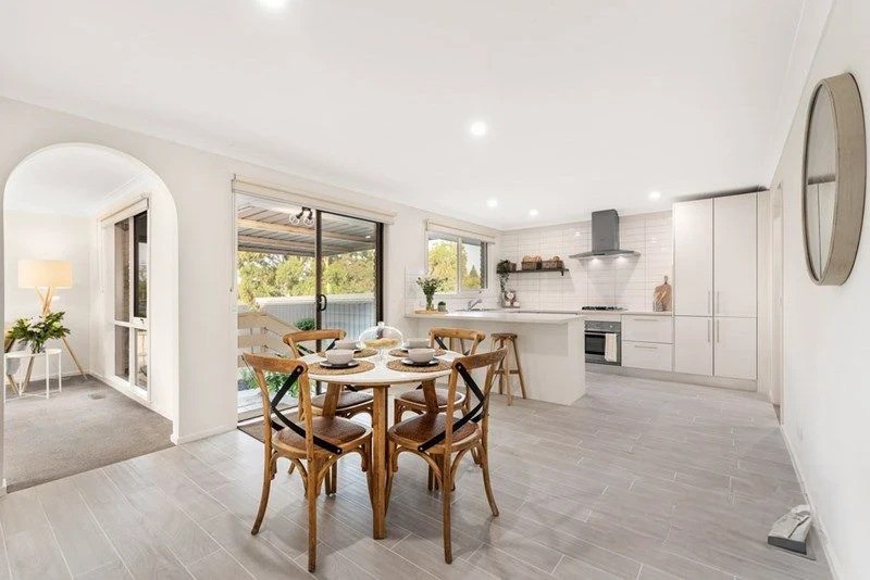 9 Ensign Close, Wantirna, VIC 3152, Wantirna - Thumbnail 5