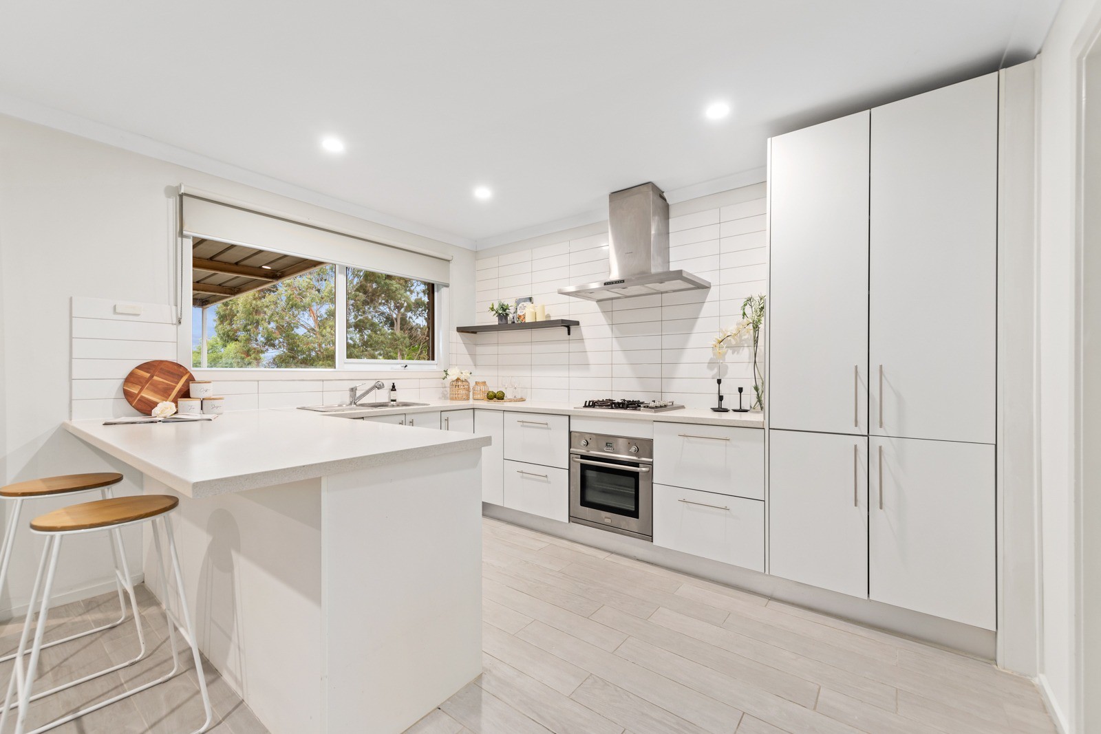 9 Ensign Close, Wantirna, VIC 3152, Wantirna - Thumbnail 6