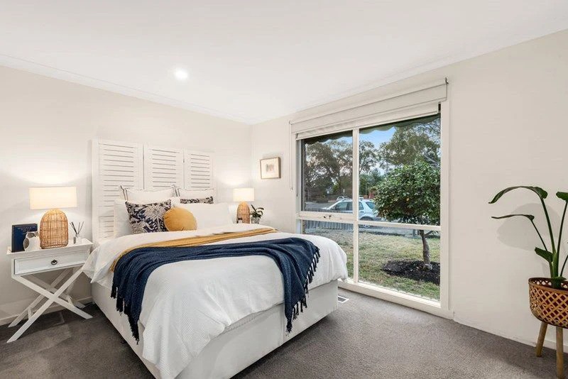 9 Ensign Close, Wantirna, VIC 3152, Wantirna - Thumbnail 6
