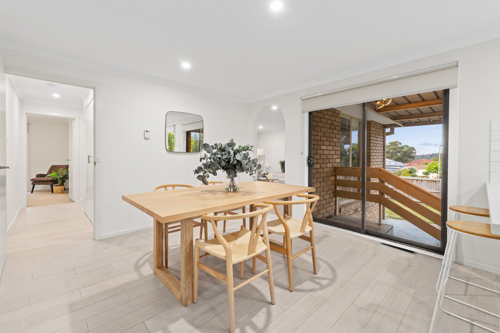 9 Ensign Close, Wantirna, VIC 3152, Wantirna - Thumbnail 7