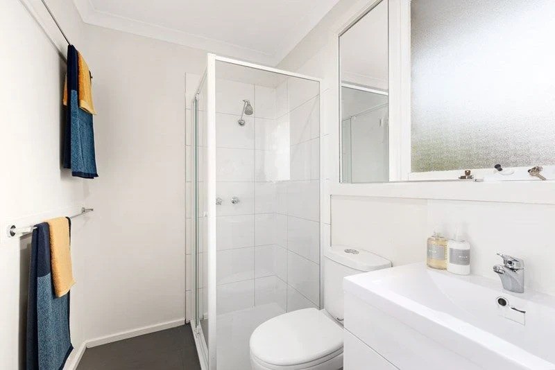 9 Ensign Close, Wantirna, VIC 3152, Wantirna - Thumbnail 7