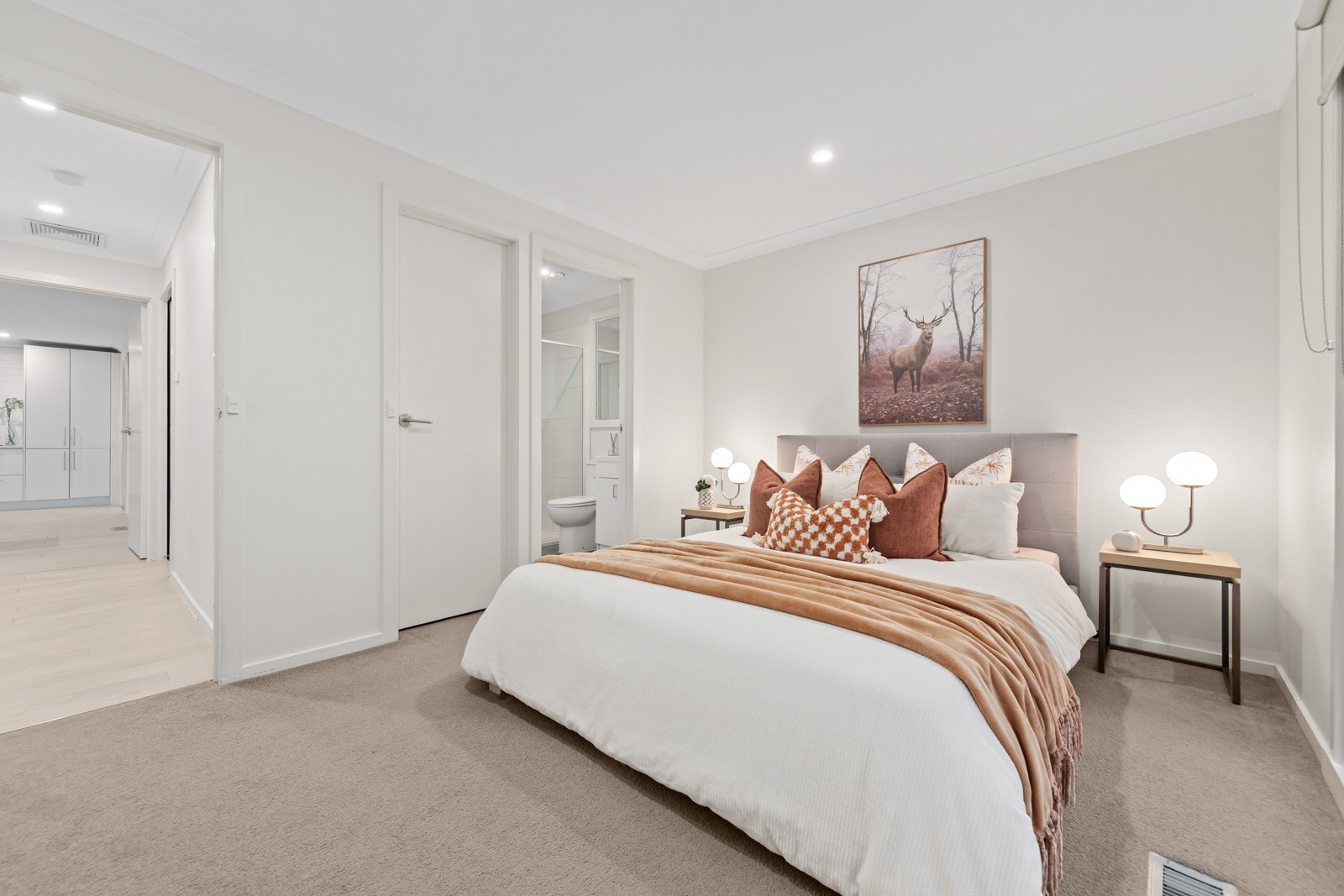 9 Ensign Close, Wantirna, VIC 3152, Wantirna - Thumbnail 8