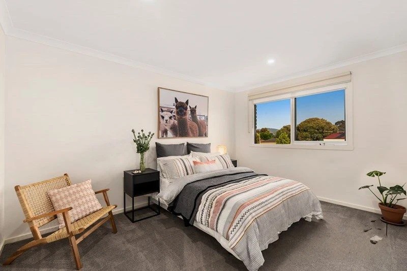 9 Ensign Close, Wantirna, VIC 3152, Wantirna - Thumbnail 8