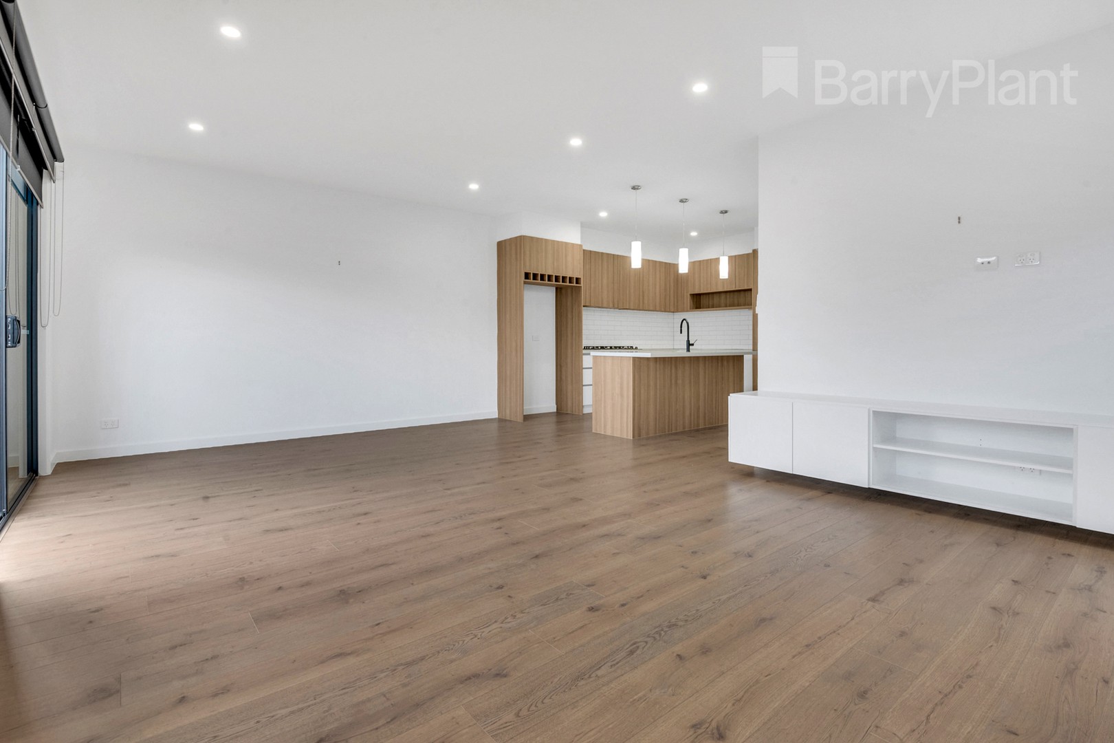 9 Eremaea Road, Craigieburn, VIC 3064, Craigieburn - Thumbnail 4