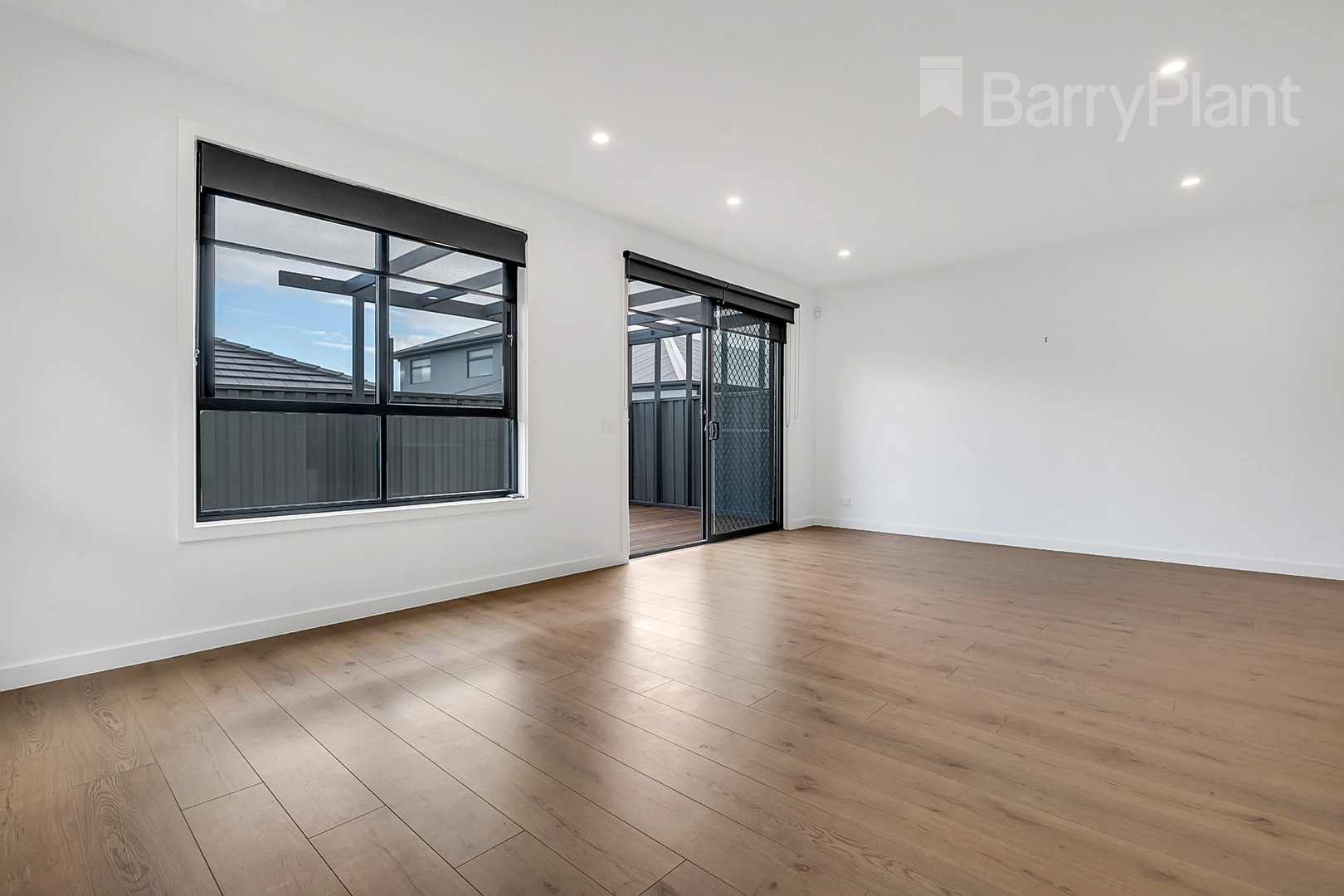 9 Eremaea Road, Craigieburn, VIC 3064, Craigieburn - Thumbnail 7