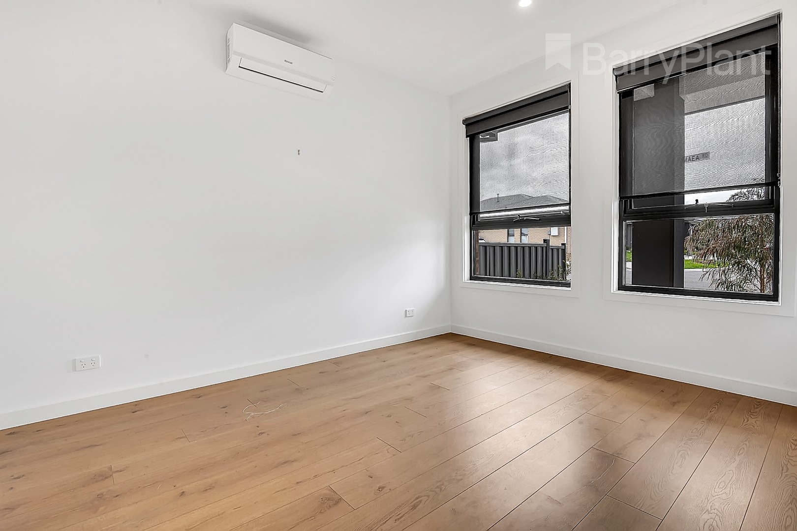 9 Eremaea Road, Craigieburn, VIC 3064, Craigieburn - Thumbnail 8