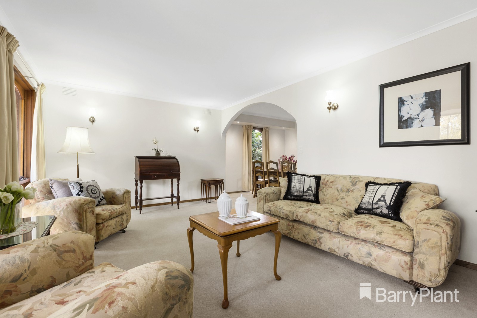 9 Eric Court, Wheelers Hill, VIC 3150, Wheelers Hill - Thumbnail 4