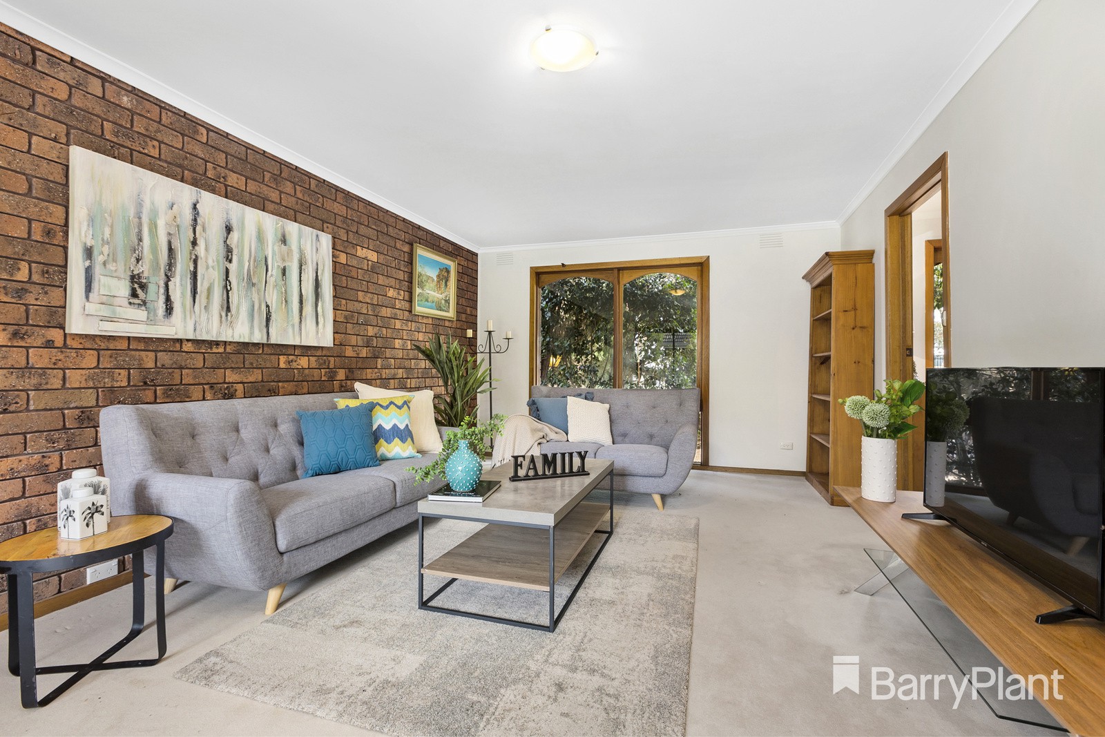 9 Eric Court, Wheelers Hill, VIC 3150, Wheelers Hill - Thumbnail 5