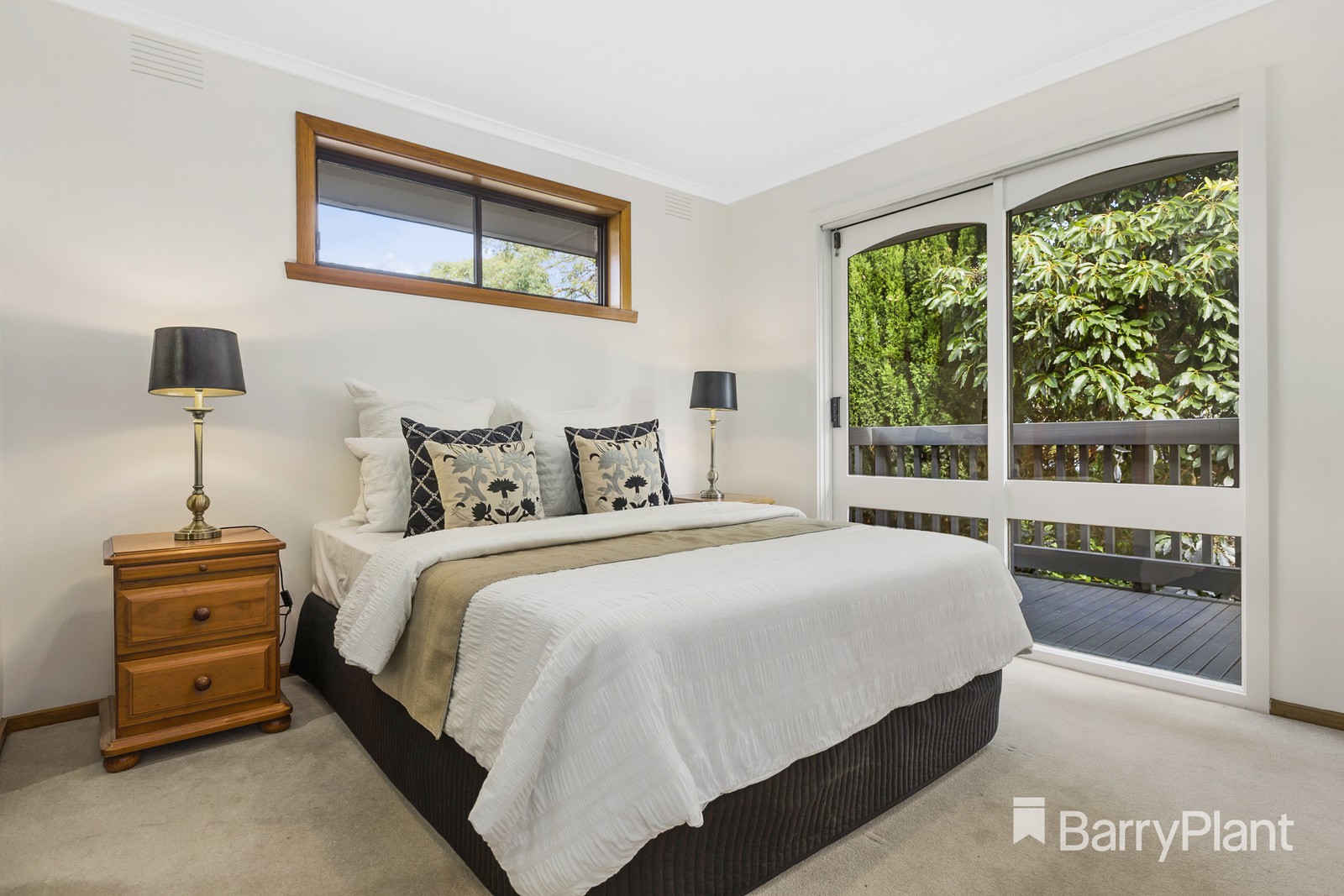 9 Eric Court, Wheelers Hill, VIC 3150, Wheelers Hill - Thumbnail 6