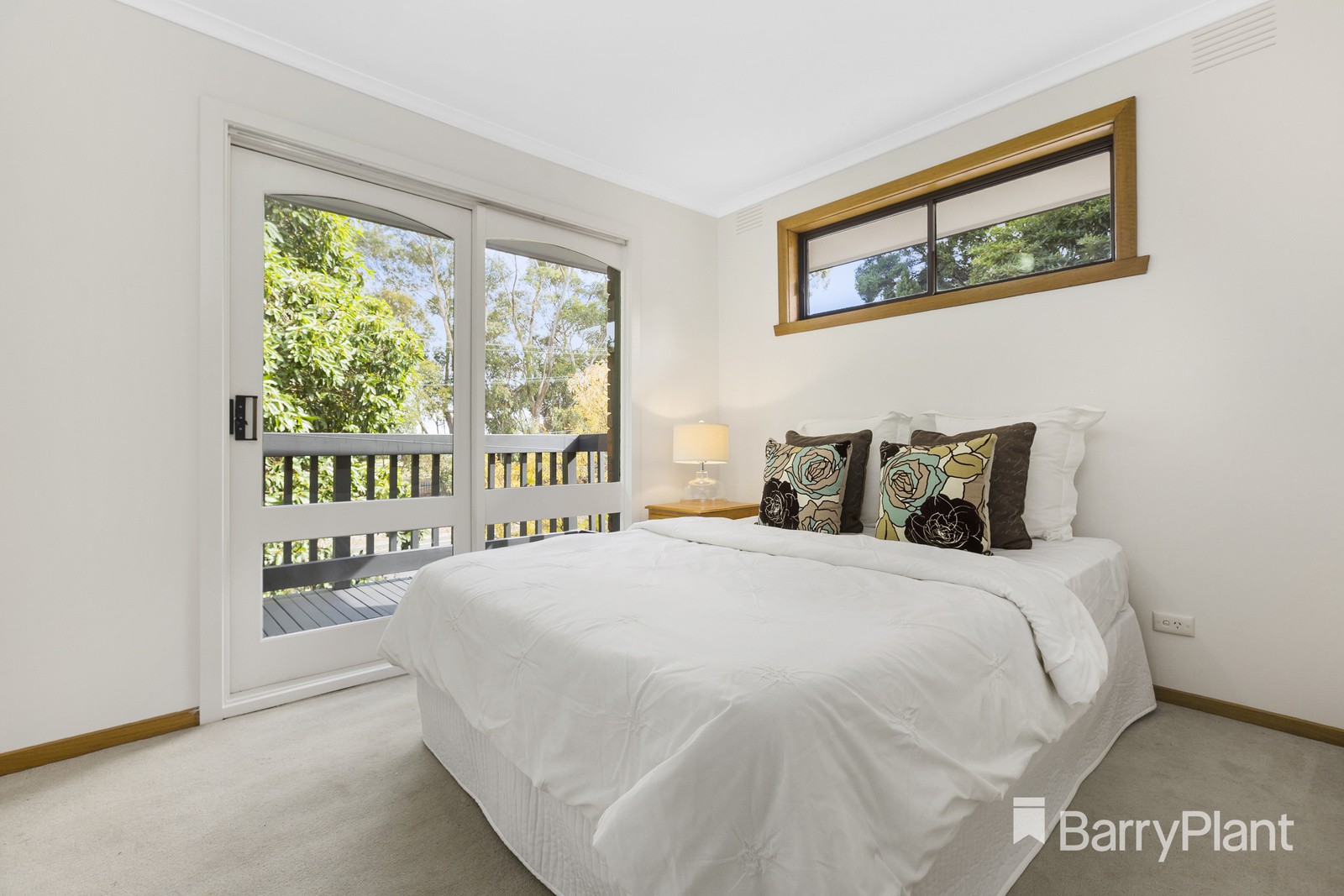 9 Eric Court, Wheelers Hill, VIC 3150, Wheelers Hill - Thumbnail 8
