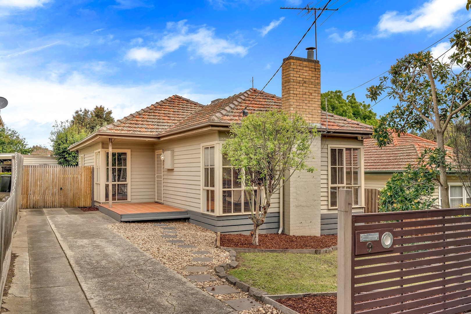9 Eric Street, Preston West, VIC 3072, Preston - Thumbnail 2