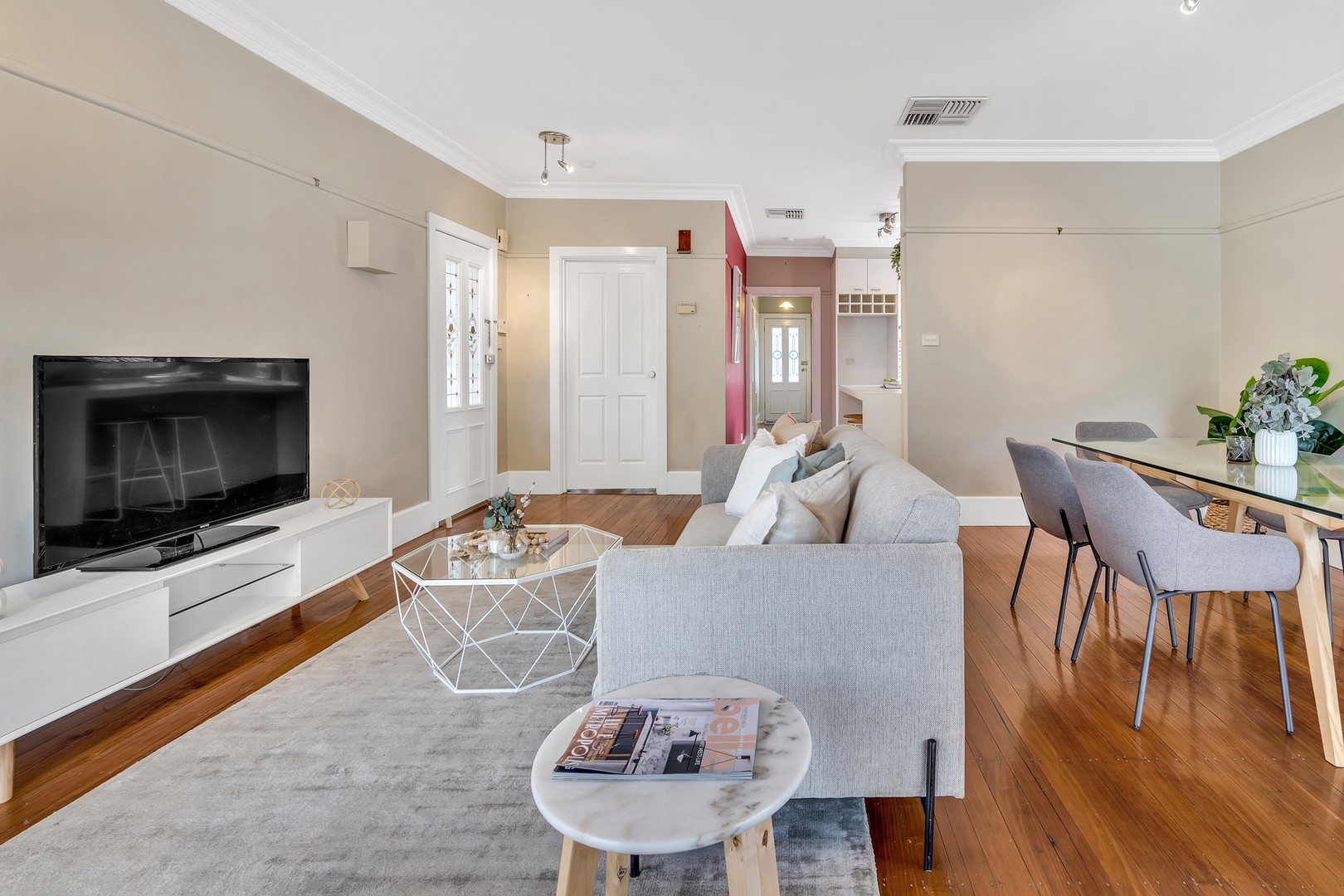 9 Eric Street, Preston West, VIC 3072, Preston - Thumbnail 3