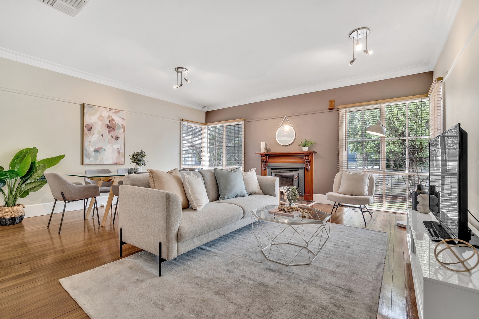 9 Eric Street, Preston West, VIC 3072, Preston - Thumbnail 4