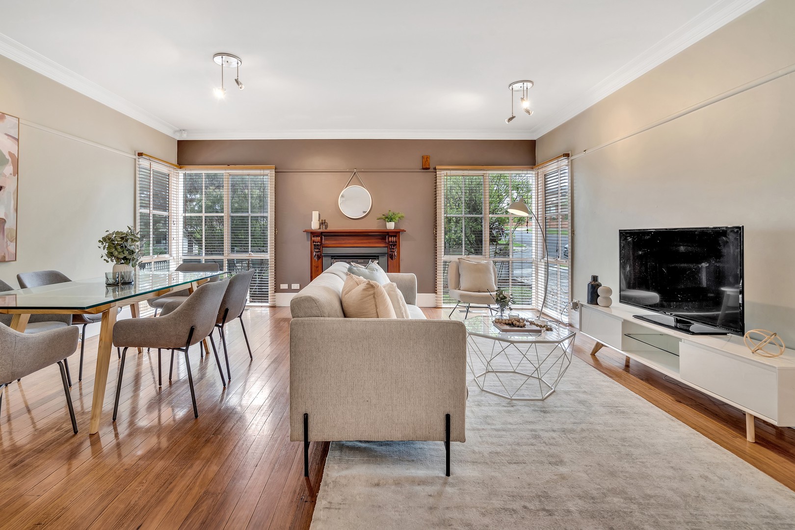 9 Eric Street, Preston West, VIC 3072, Preston - Thumbnail 5