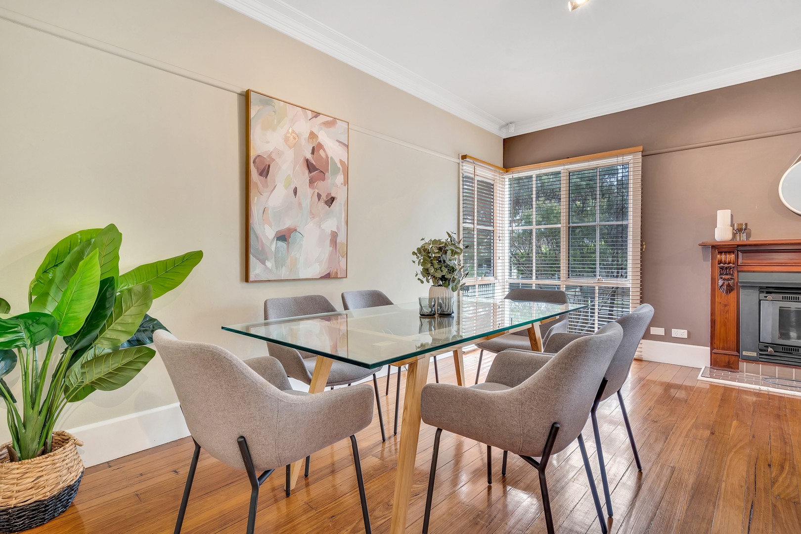 9 Eric Street, Preston West, VIC 3072, Preston - Thumbnail 6