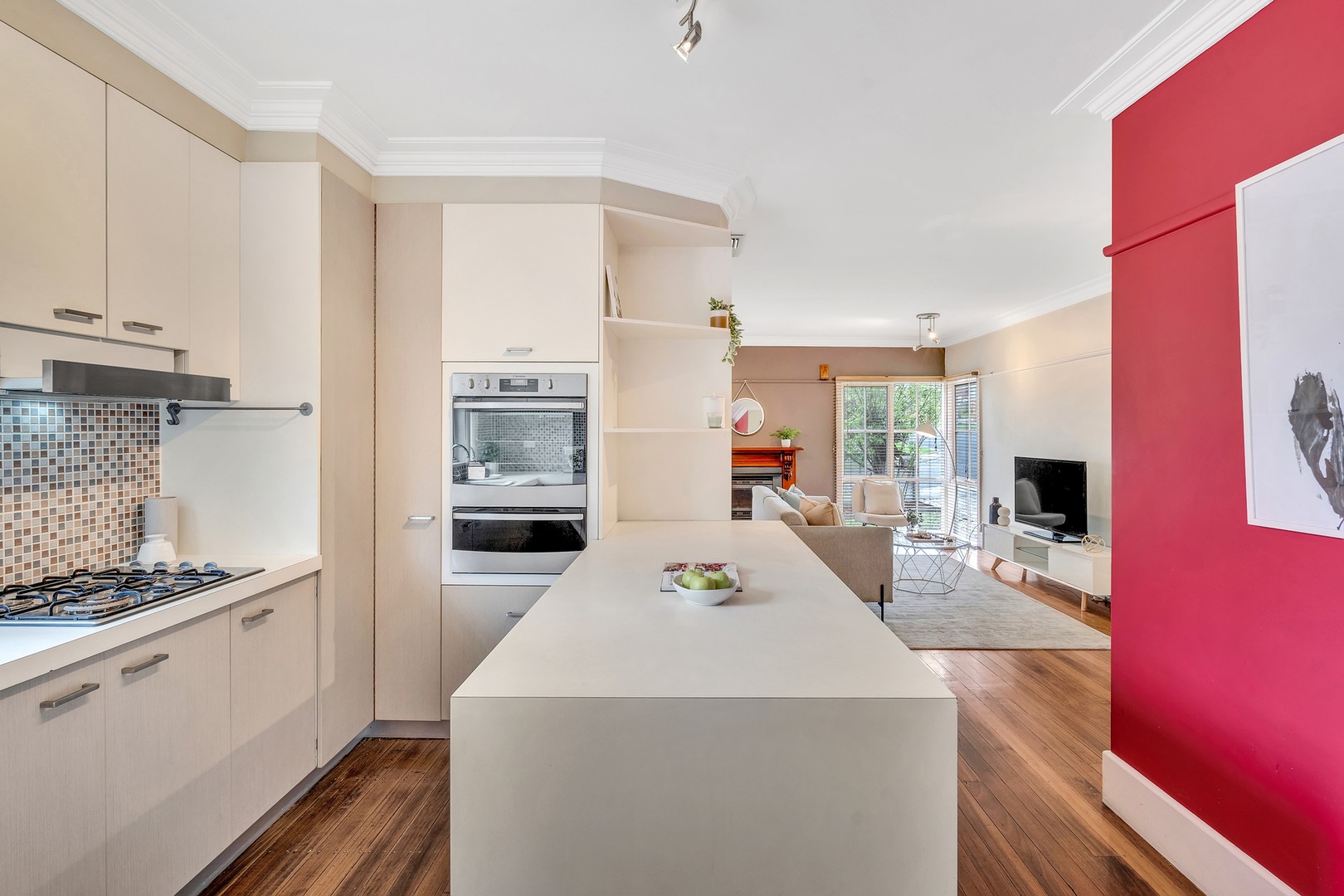 9 Eric Street, Preston West, VIC 3072, Preston - Thumbnail 7