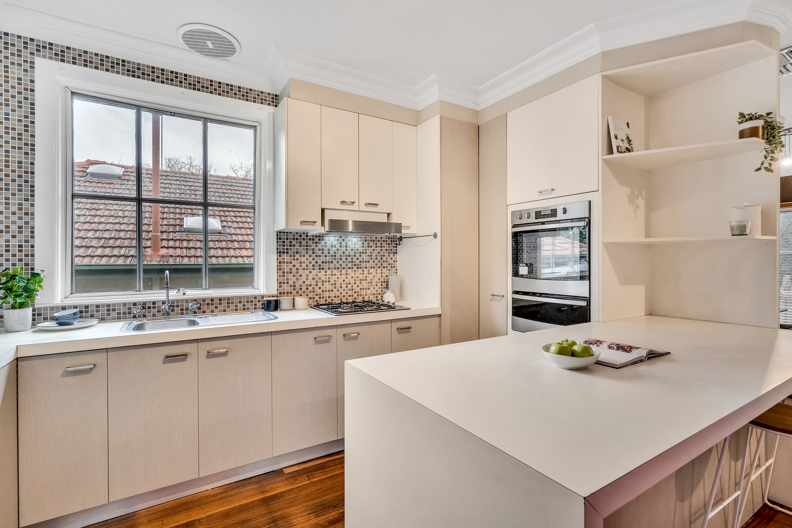 9 Eric Street, Preston West, VIC 3072, Preston - Thumbnail 8