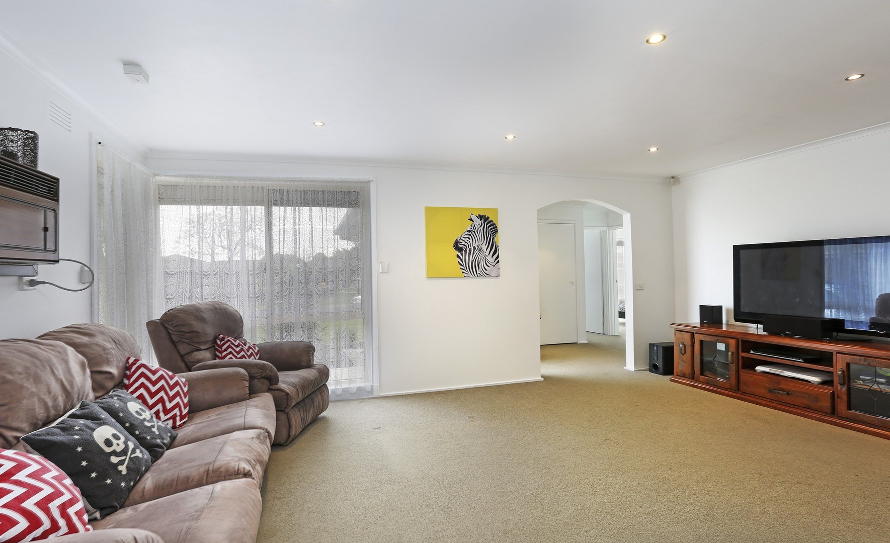 9 Erica  Avenue, Corio, VIC 3214, Corio - Thumbnail 2