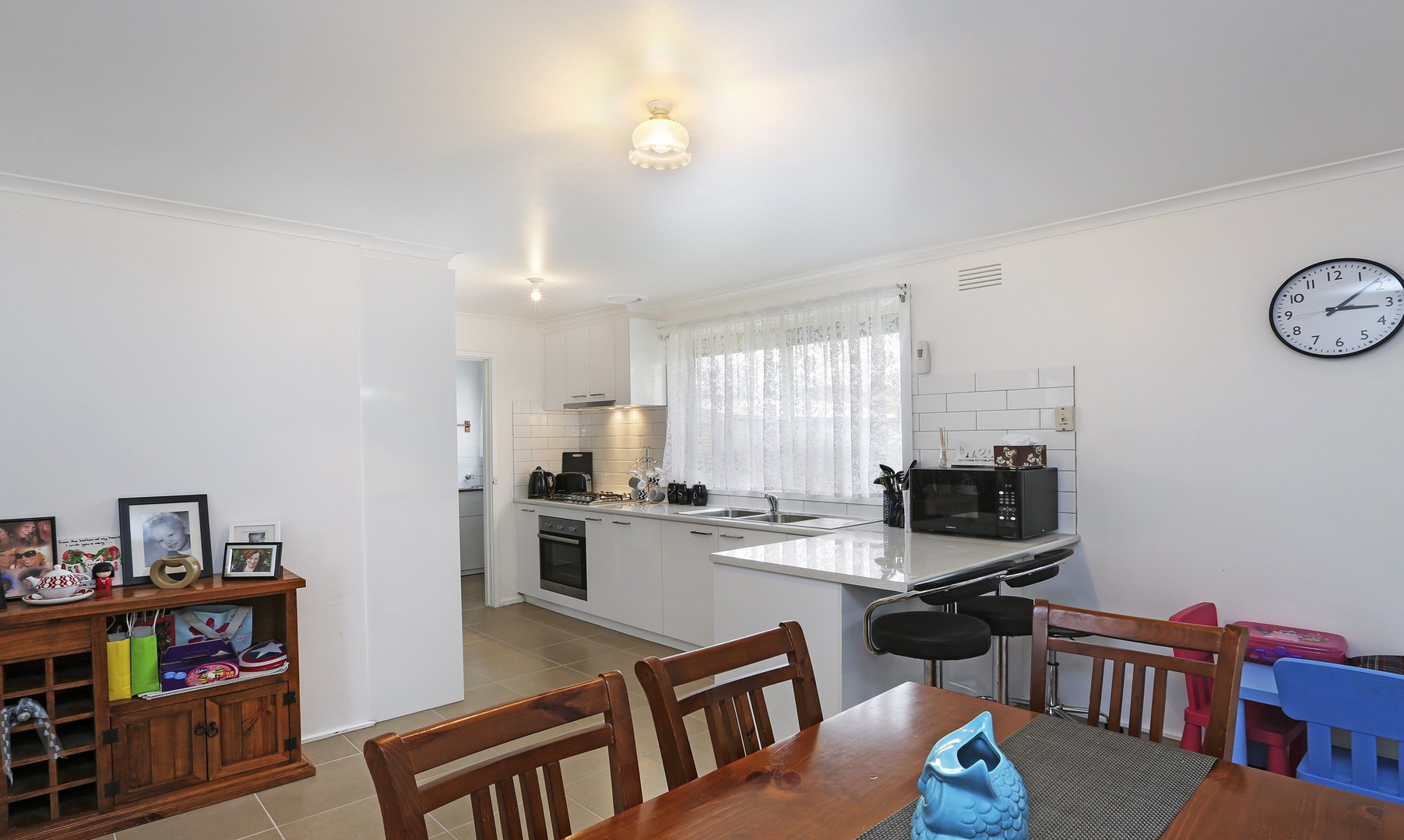 9 Erica  Avenue, Corio, VIC 3214, Corio - Thumbnail 4
