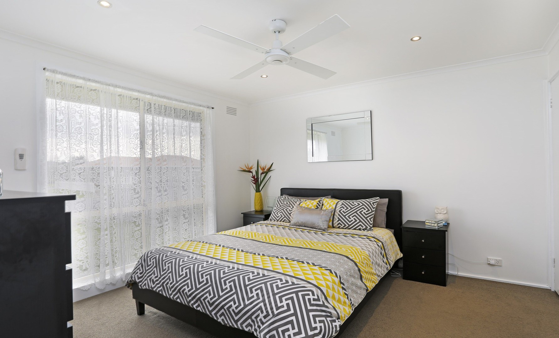 9 Erica  Avenue, Corio, VIC 3214, Corio - Thumbnail 5
