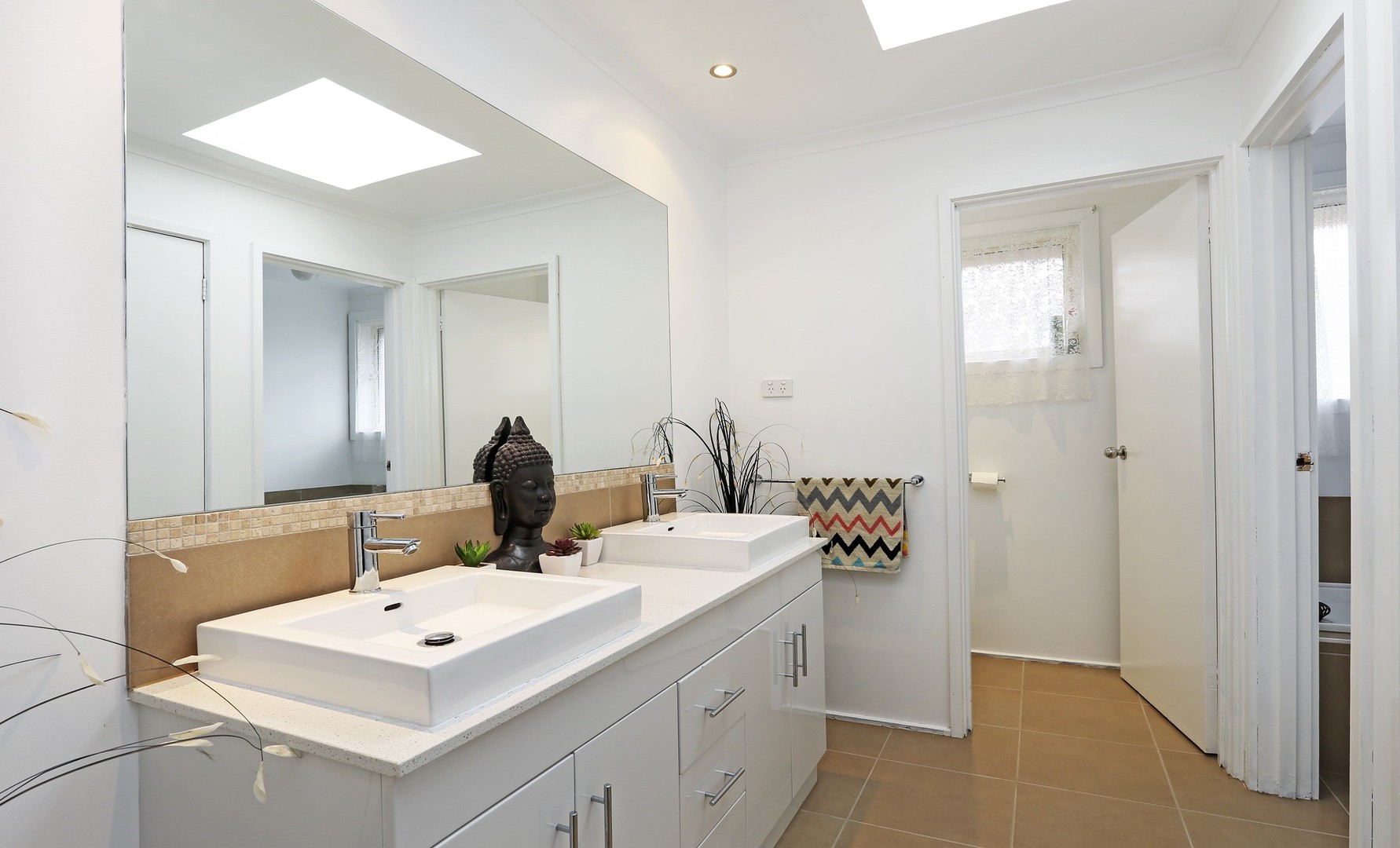 9 Erica  Avenue, Corio, VIC 3214, Corio - Thumbnail 6