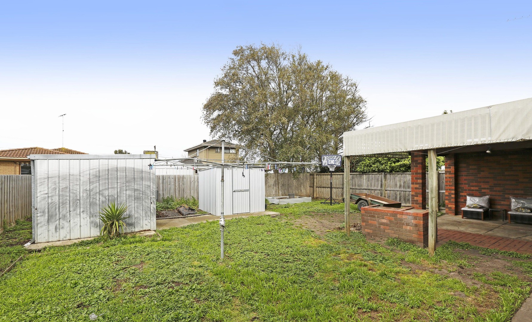9 Erica  Avenue, Corio, VIC 3214, Corio - Thumbnail 7