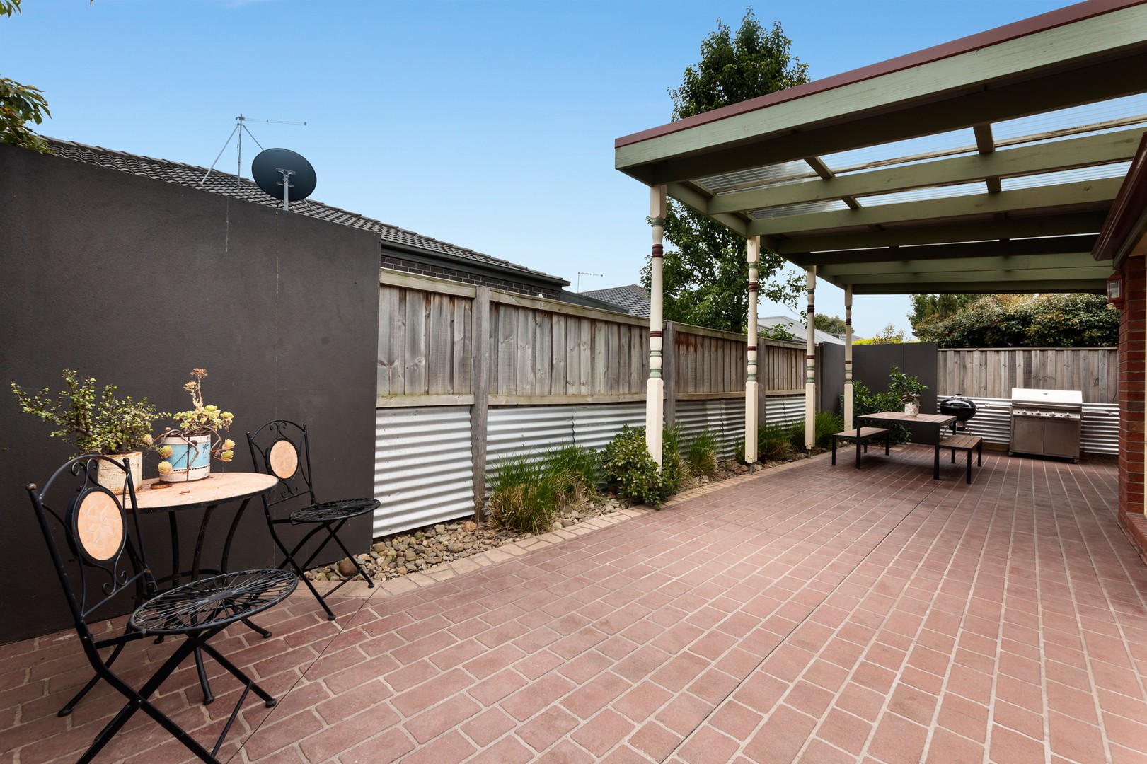 9  Escape  DriveDoreen, VIC 3754, Doreen - Thumbnail 8