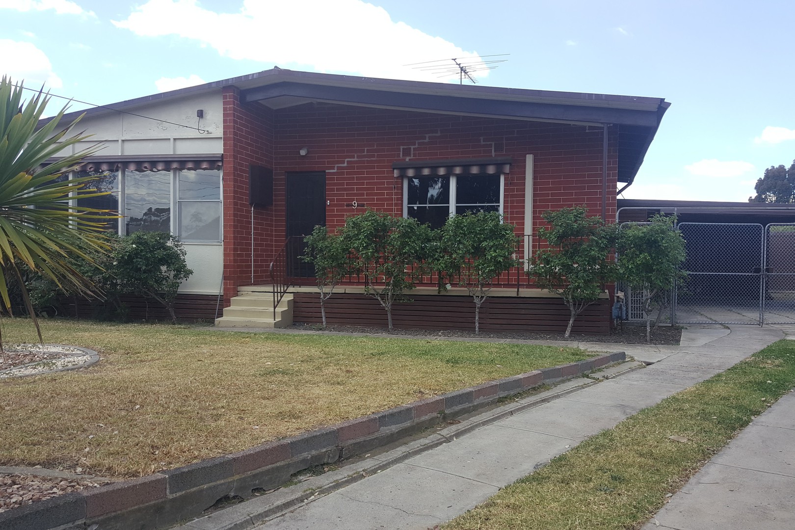 9 Esther Court, Fawkner, VIC 3060 - Thumbnail 1 - 22/08/2023